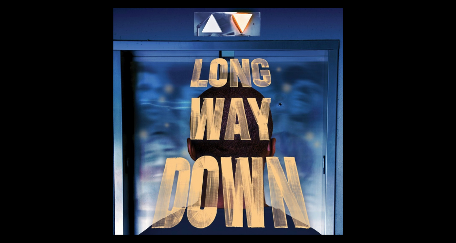 Long Way Down