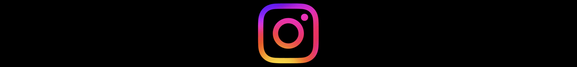 Instagram Logo